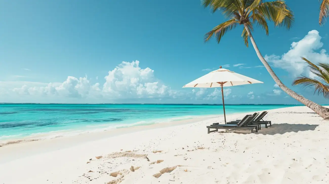 Costa Barcelona: opinie i wszystko, co musisz wiedzieć.