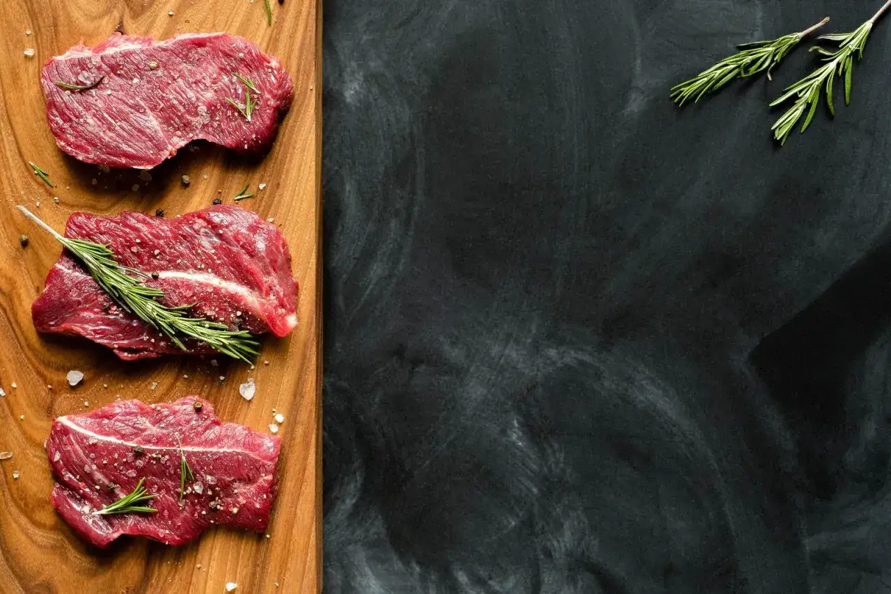 Cielęcina dla dzieci od kiedy? Bezpieczne wprowadzenie do diety