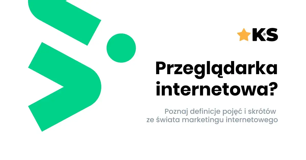 Do czego służy przeglądarka internetowa? Odkryj jej funkcje i zastosowania