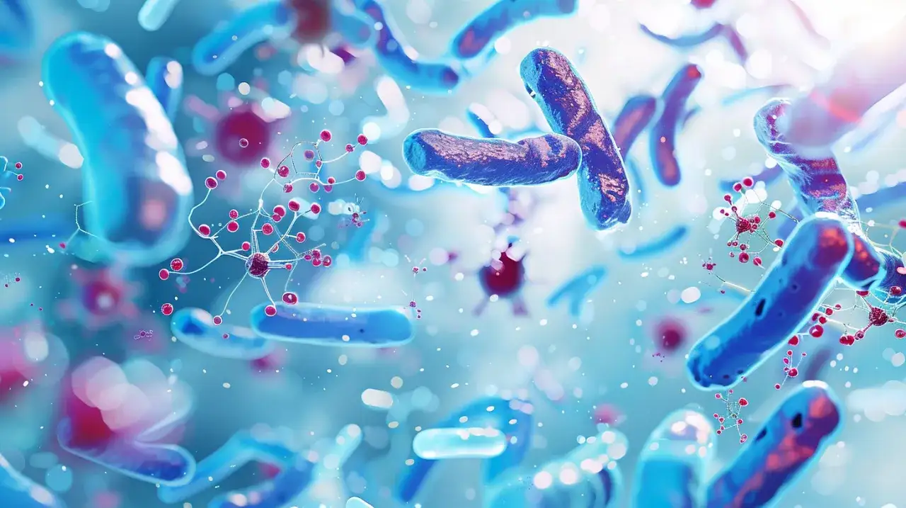 Oxivir: czy to najskuteczniejszy środek dezynfekujący? Testujemy go