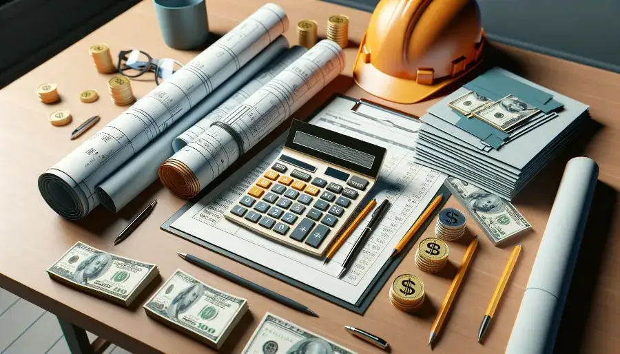 Jak zostać rzeczoznawcą budowlanym - wymagania, kroki i obowiązki.