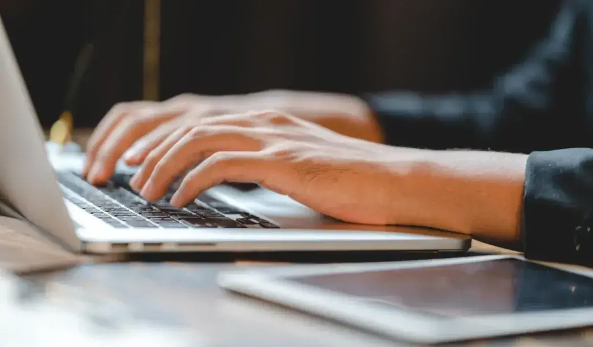 Jak otworzyć XML w Excelu: 5 prostych kroków + wskazówki