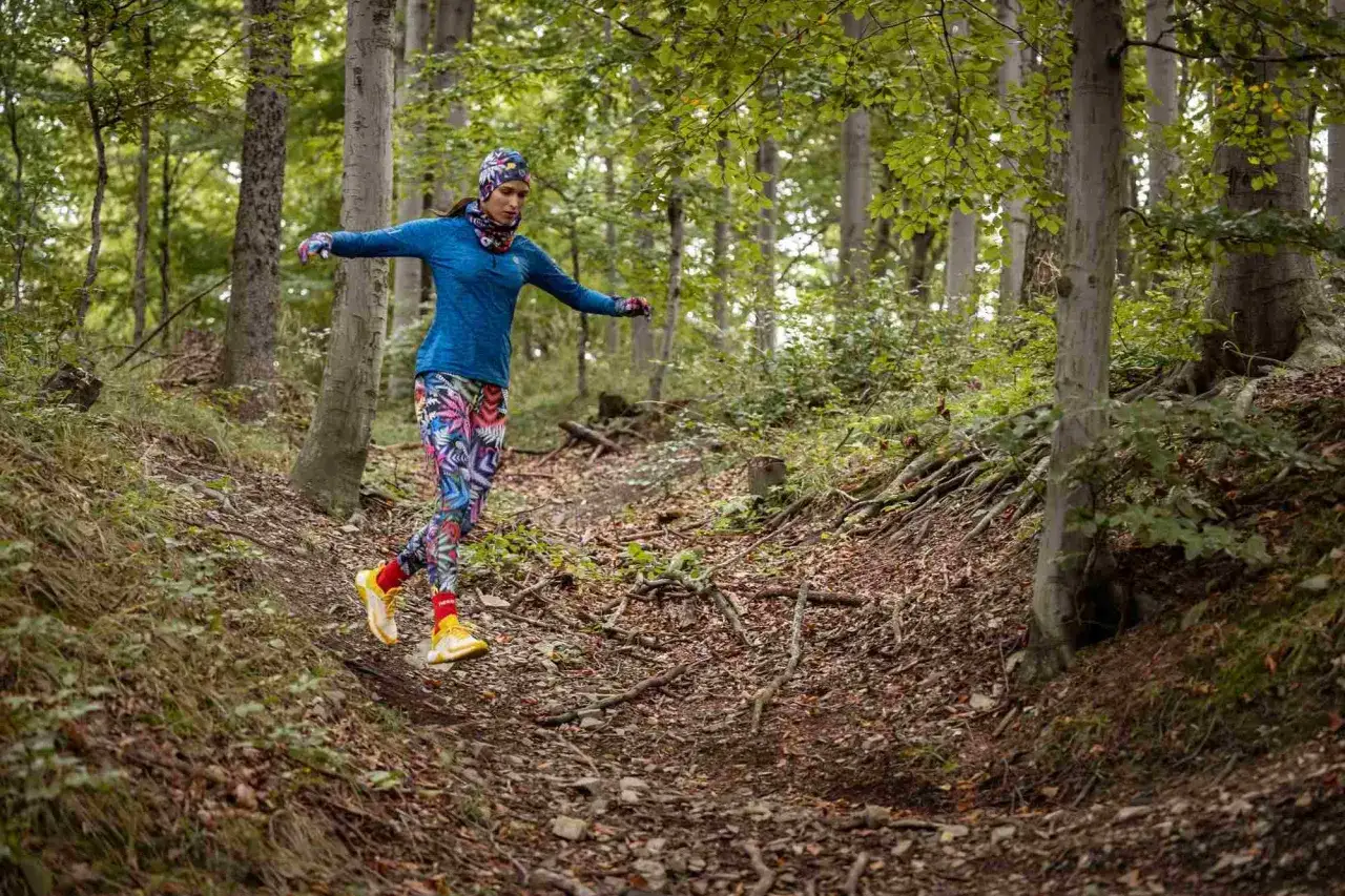 WOD CrossFit - Co to jest i jak skutecznie trenować każdego dnia