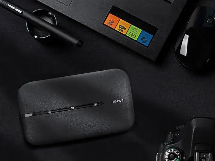 Jaki modem do internetu mobilnego? Porównanie najlepszych modeli