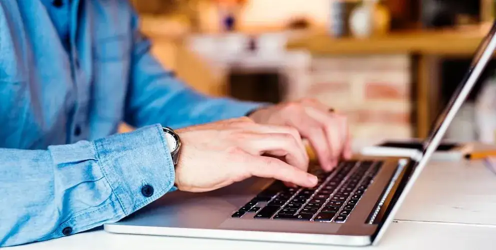 Jak działa giełda transportowa i jakie przynosi korzyści dla firm