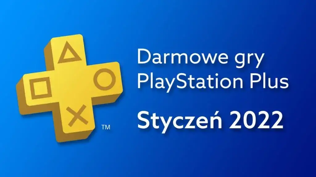 PS Plus jakie gry za darmo? Sprawdź aktualną listę i nie przegap najlepszych tytułów!