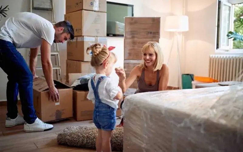 Jakie pytania zadać deweloperowi, aby uniknąć nieprzyjemnych niespodzianek?