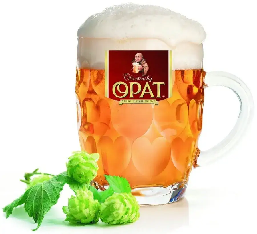 Gdzie kupić piwo Opat? Sprawdź najlepsze sklepy i oferty