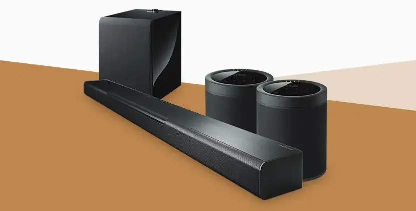 Jak działa bezprzewodowe kino domowe: wszystko co musisz wiedzieć