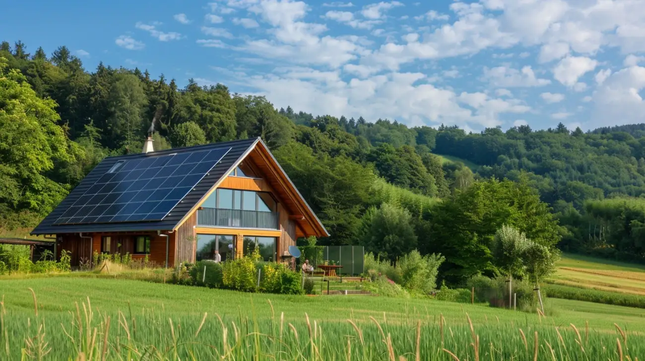 Program Czyste Powietrze 2023: Zmiany i nowości w nadchodzącym roku