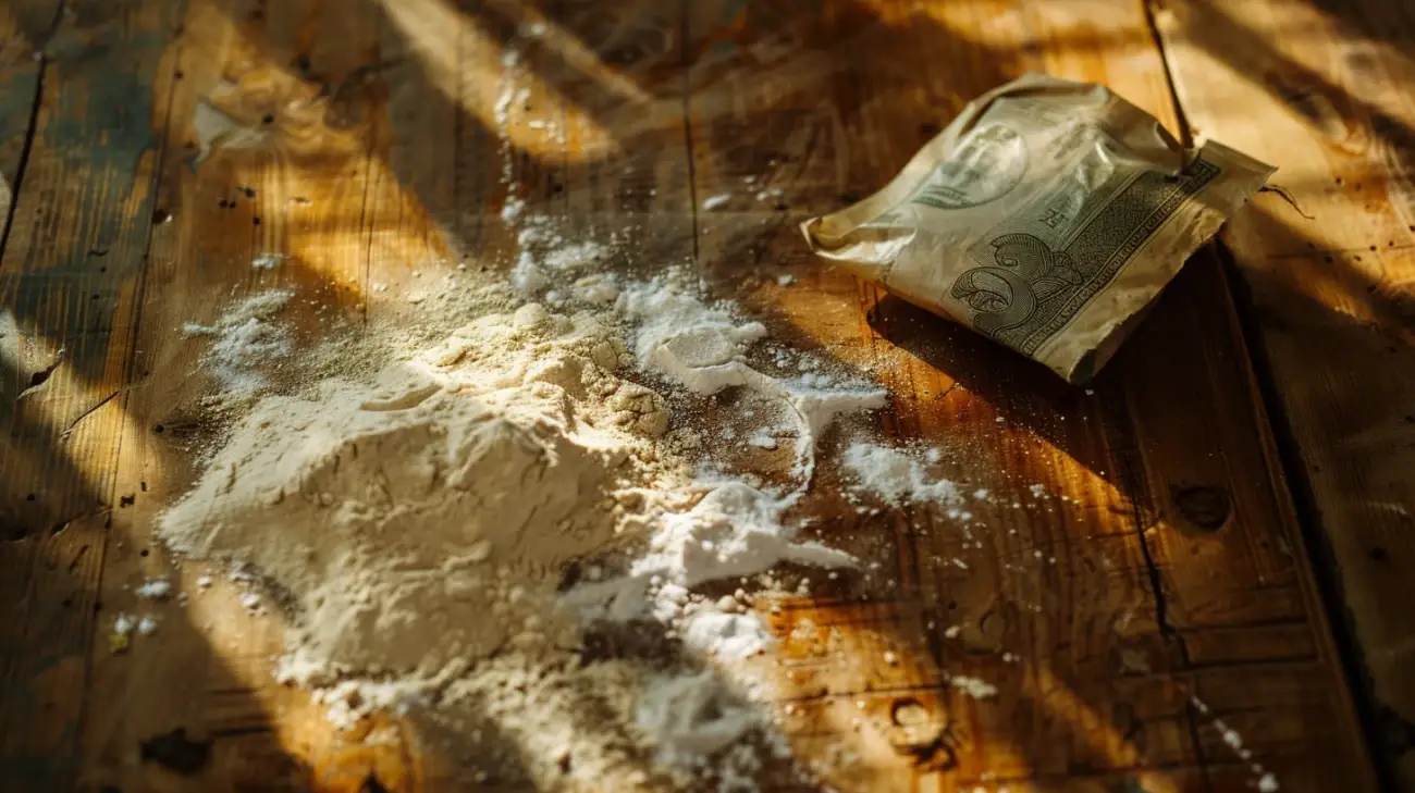 Ten błąd, przez który tracimy miliony