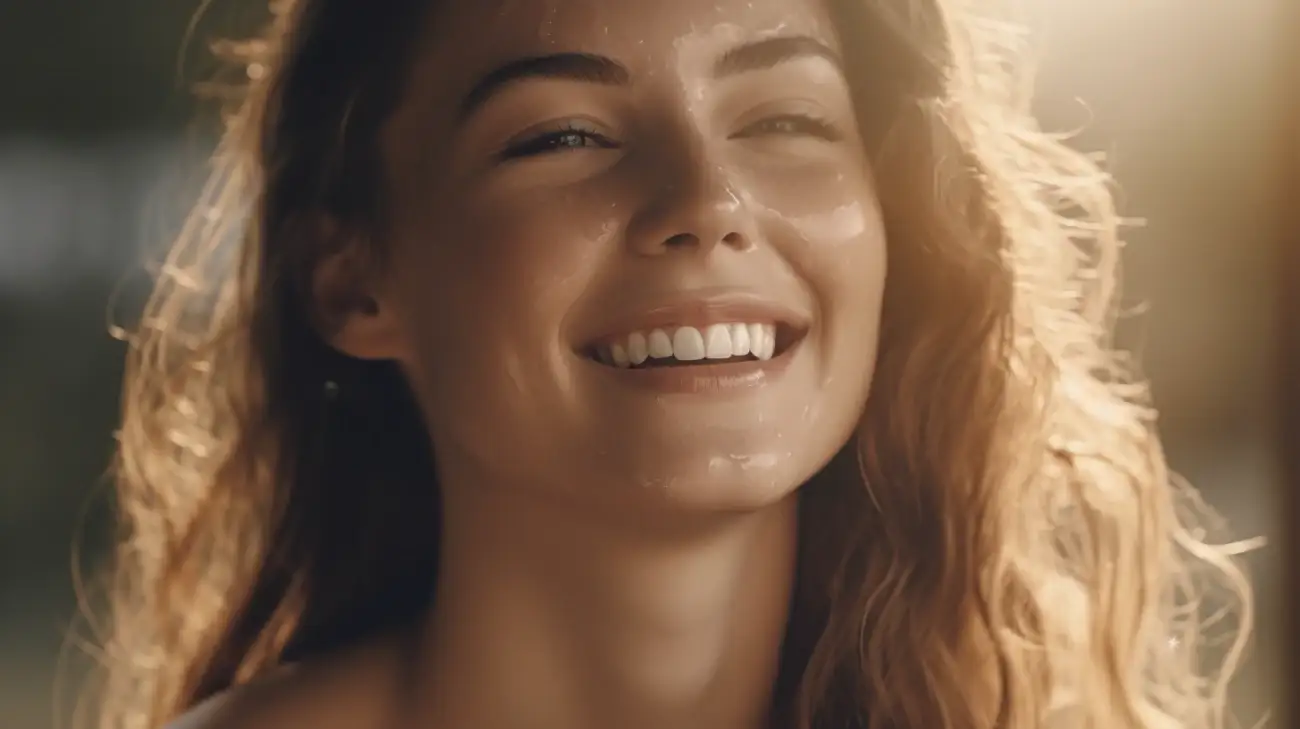 Odkryj efekty Post Dąbrowskiej po tylko 2 tygodniach - Wszystko o Post Dr Dąbrowskiej