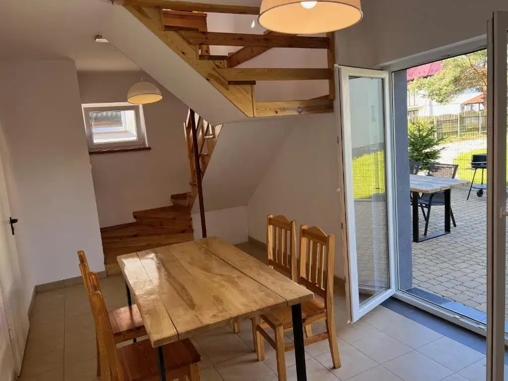 Co to znaczy apartament na wyłączność? Kluczowe informacje i skutki