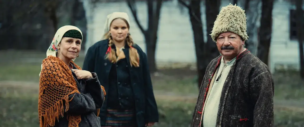 Kargul i Pawlak aktorzy: Odkryj tajemnice kultowych ról w filmie