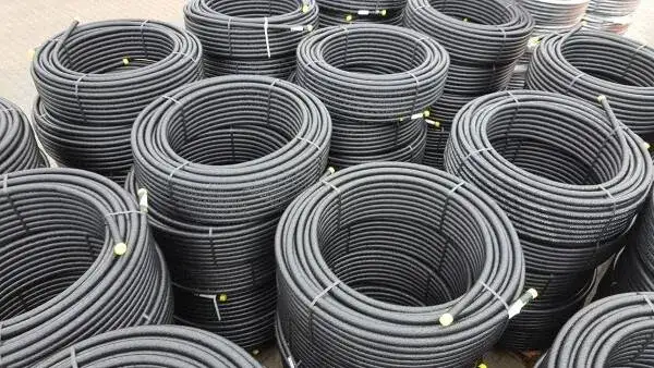 Jakie rury PEX do pompy ciepła? Klucz do wydajnego ogrzewania