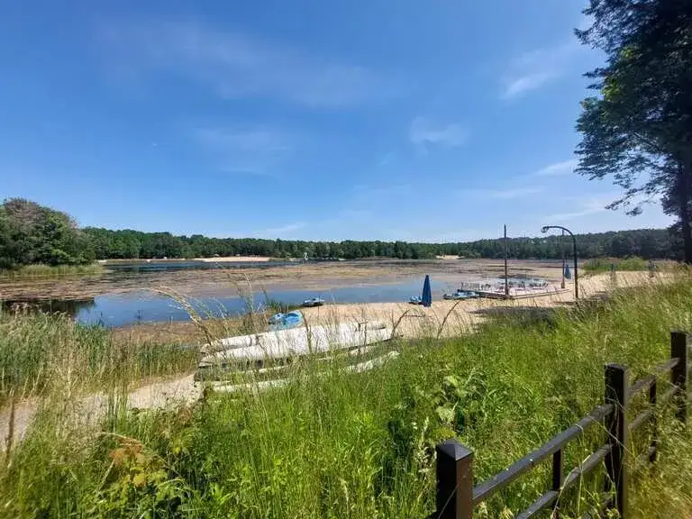 Turawa atrakcje: odkryj najpiękniejsze miejsca i aktywności w regionie