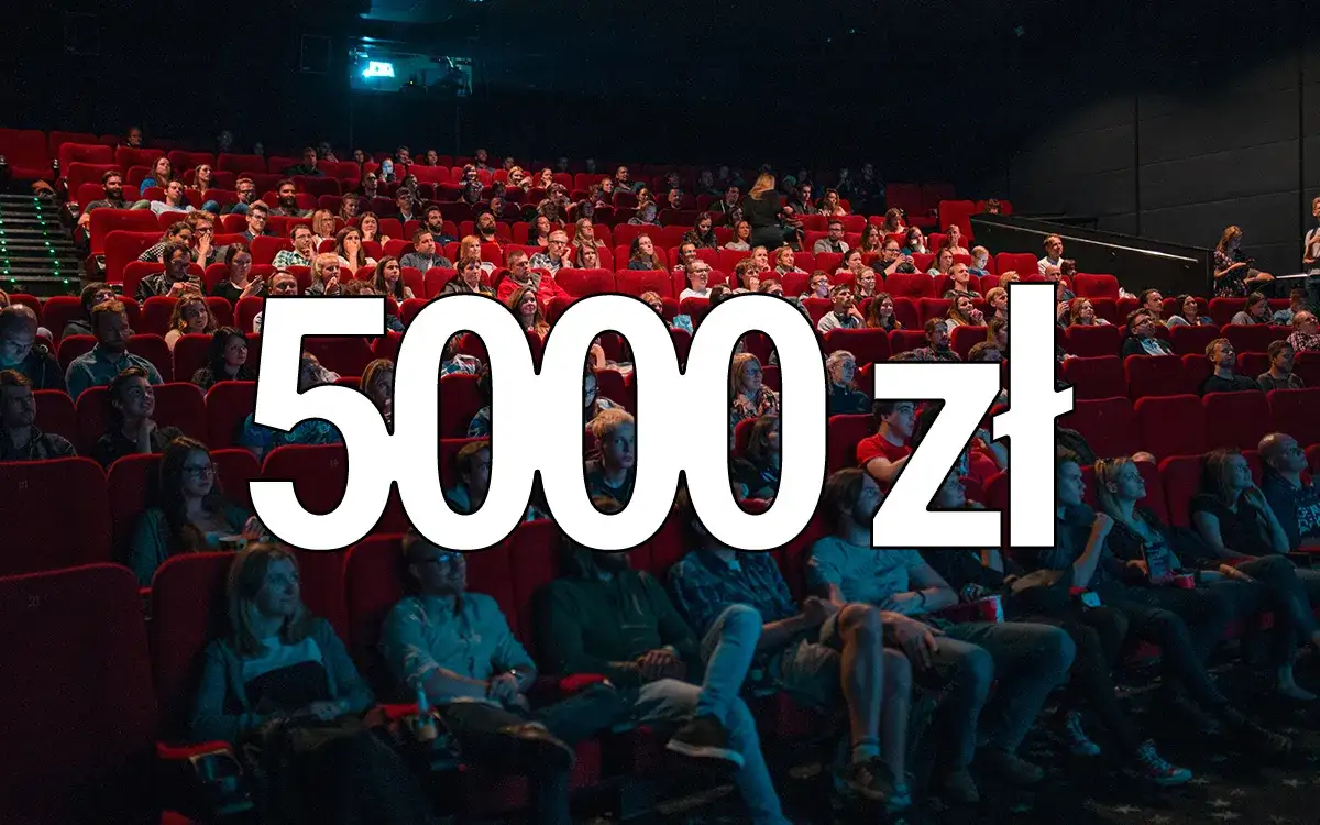 Jakie kino domowe do 5000 zł zapewni najlepszą jakość dźwięku?