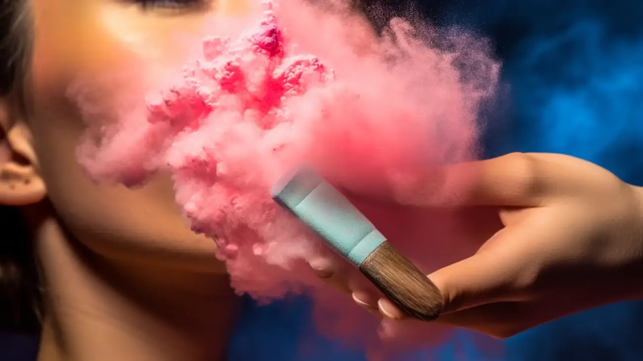 Jak wykonać mat w jednym ruchu? Skuteczne porady