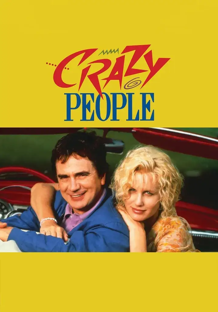 Gdzie kręcono film Wariaci? Zobacz niesamowite lokacje i ciekawostki z planu!