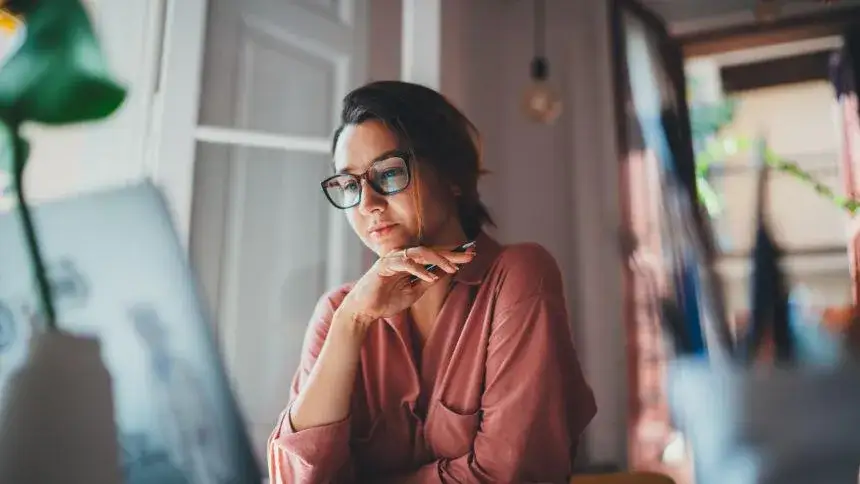 Czy prywatne badania można odliczyć od podatku? Sprawdź, co musisz wiedzieć