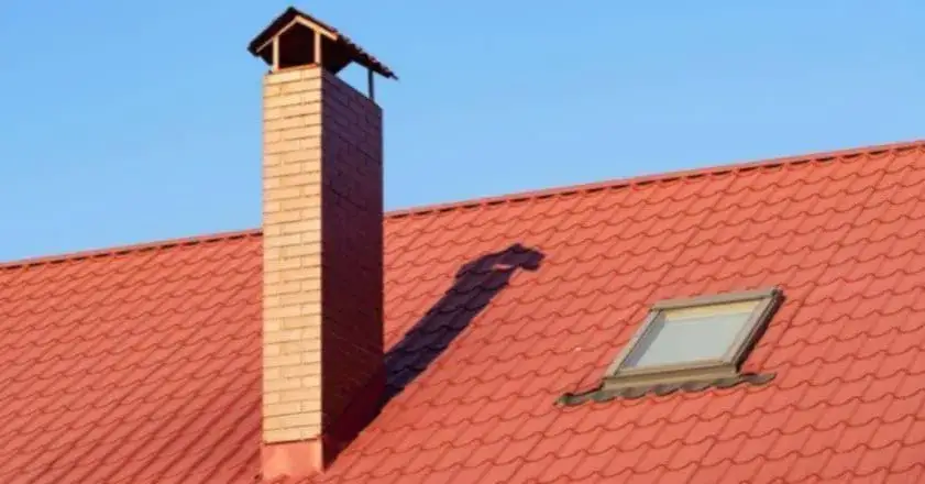 Cegła na komin: Jaką wybrać i dlaczego? Kluczowe wskazówki przy wyborze
