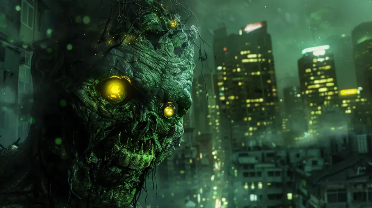 Dying Light kody: 10 najlepszych cheatów do gry dla odważnych