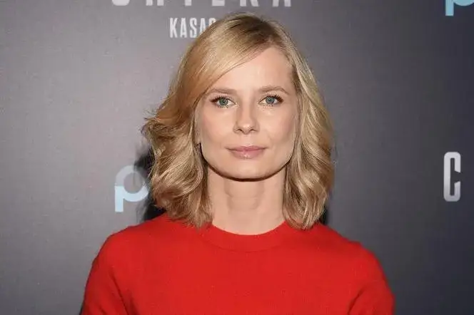 Chyłka i sprawa Oskarżenie: ile odcinków ma ostatni sezon serialu?