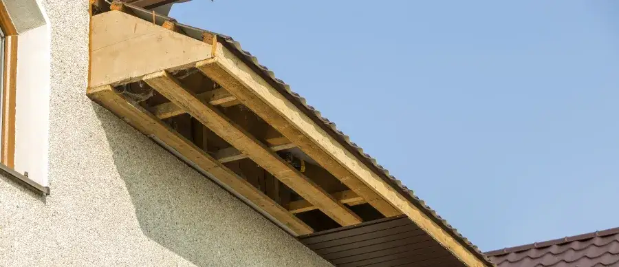 Jaka gruba płyta OSB na podbitkę: wszystko co musisz wiedzieć w 2025