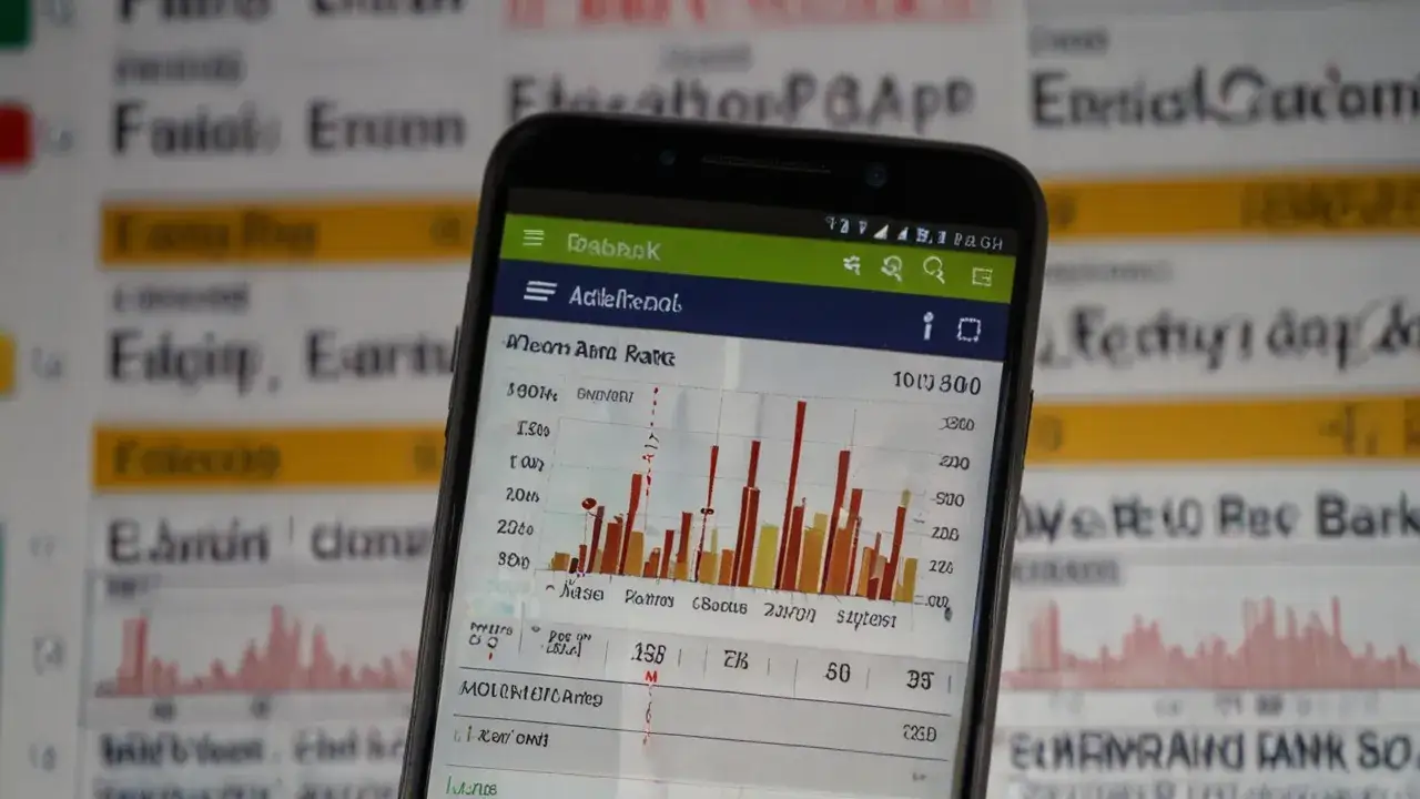 Kurs euro w Alior Banku - Sprawdź aktualny kurs i najlepsze oferty