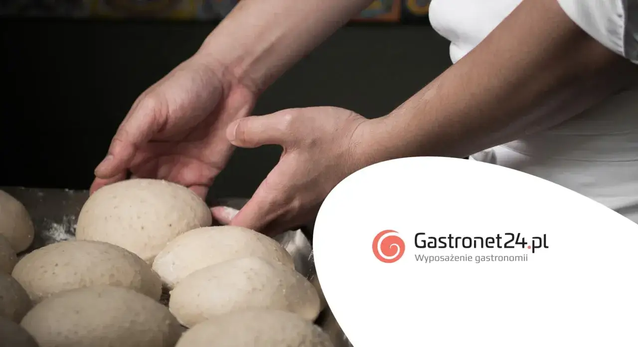 Tarcza przecierająca do miksera – jak skutecznie ją wykorzystać?