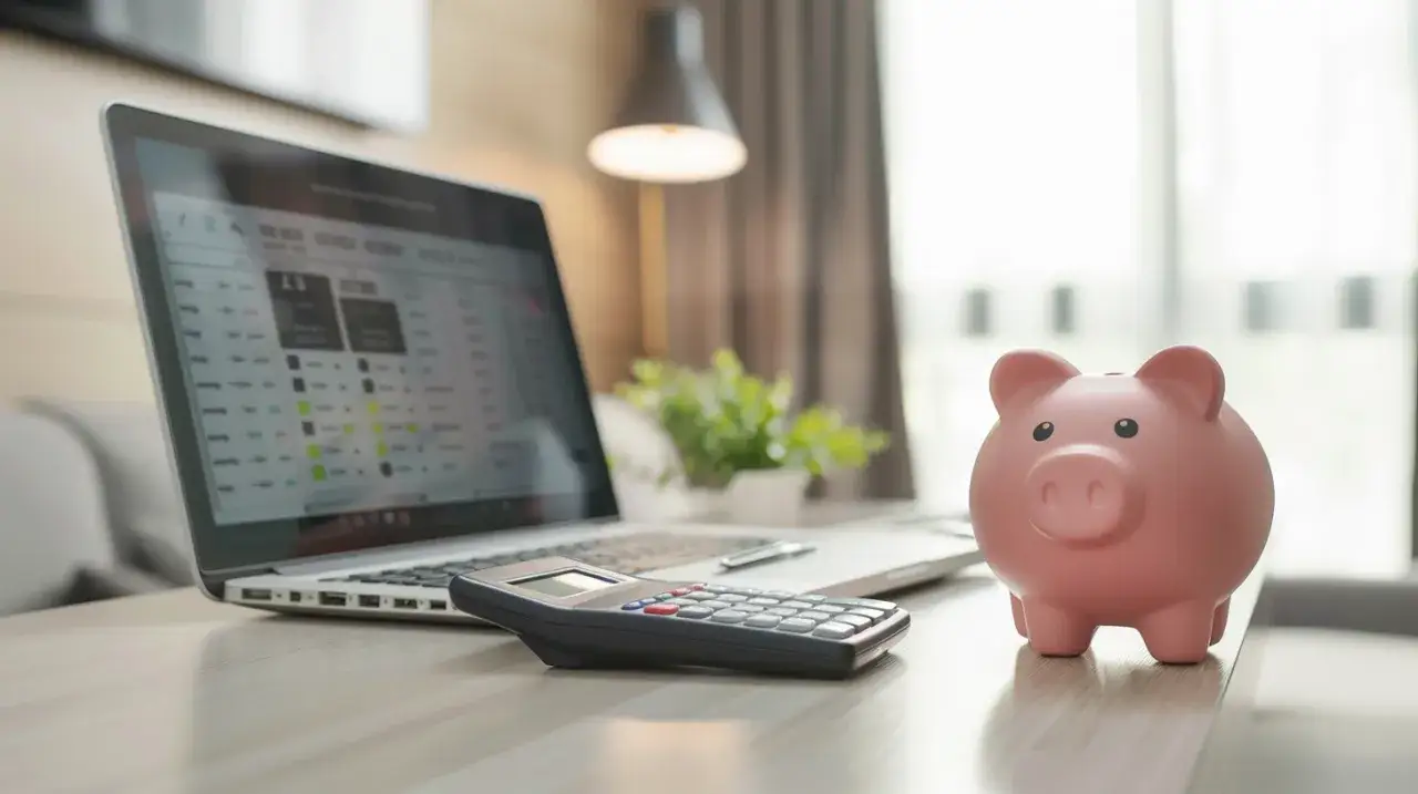 Faktura za hotel w koszty: Jak to zrobić i zaoszczędzić na podatkach