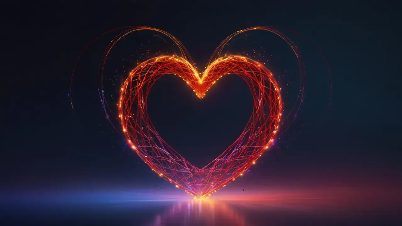 Czym jest demiseksualizm? Definicja i znaczenie w relacjach