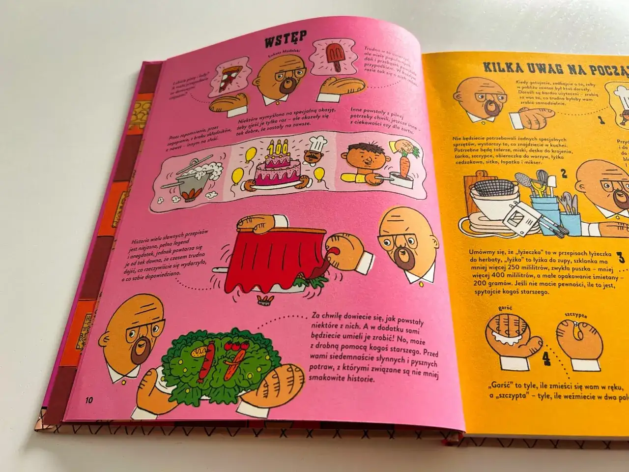 Najlepsze przyprawy do łososia - sekretne składniki mistrzów kuchni