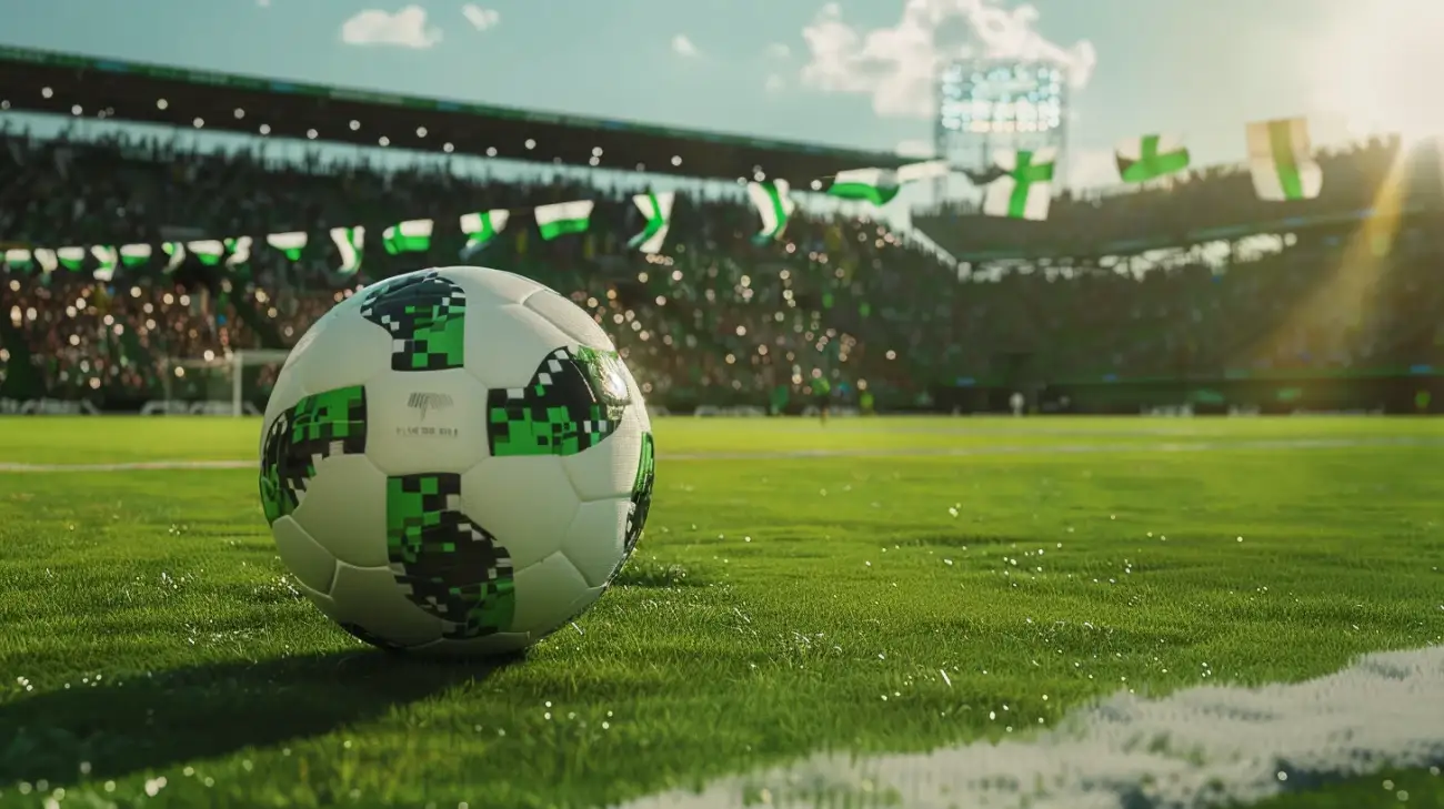 Niewiarygodne! Ujawniono kulisy drużyny Śląsk Wrocław #ŚLĄRAD