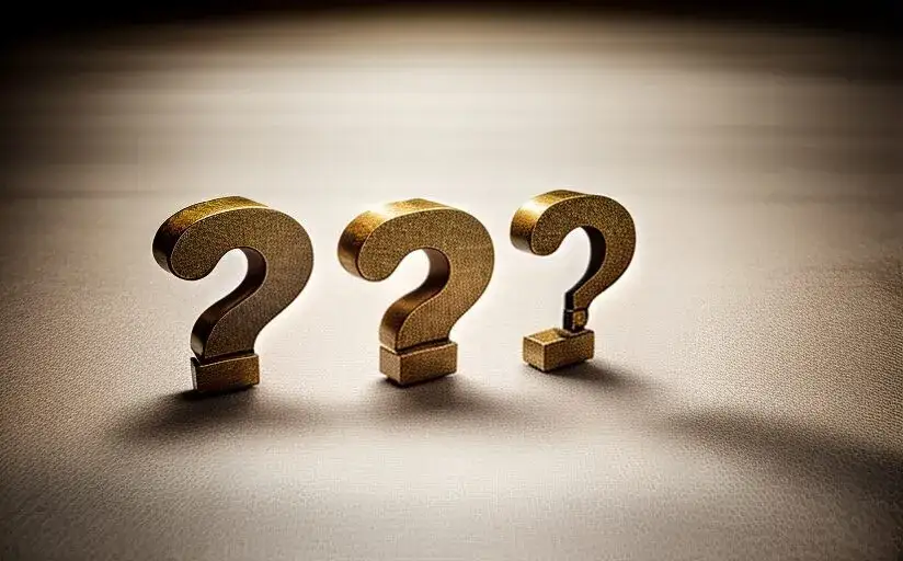 Zabawne zagadki o kobietach, które rozbawią każdego i wywołają uśmiech