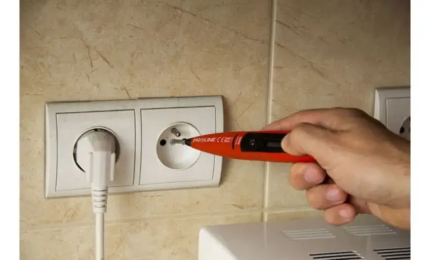 Jak prawidłowo uziemić gniazdko i uniknąć niebezpiecznych błędów elektrycznych