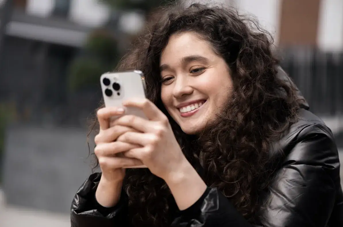 Jak zidentyfikować wiarygodne platformy rozrywkowe do gry na urządzeniach mobilnych