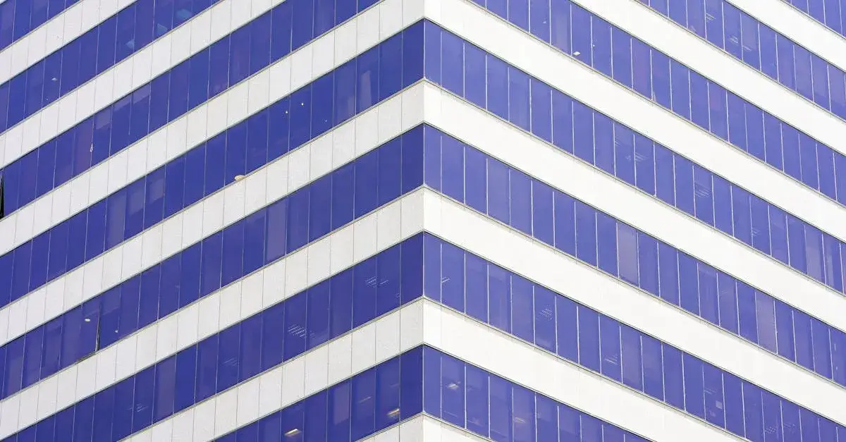 Czy warto postawić na panele Bruk-Bet? Oto cała prawda wychodzi