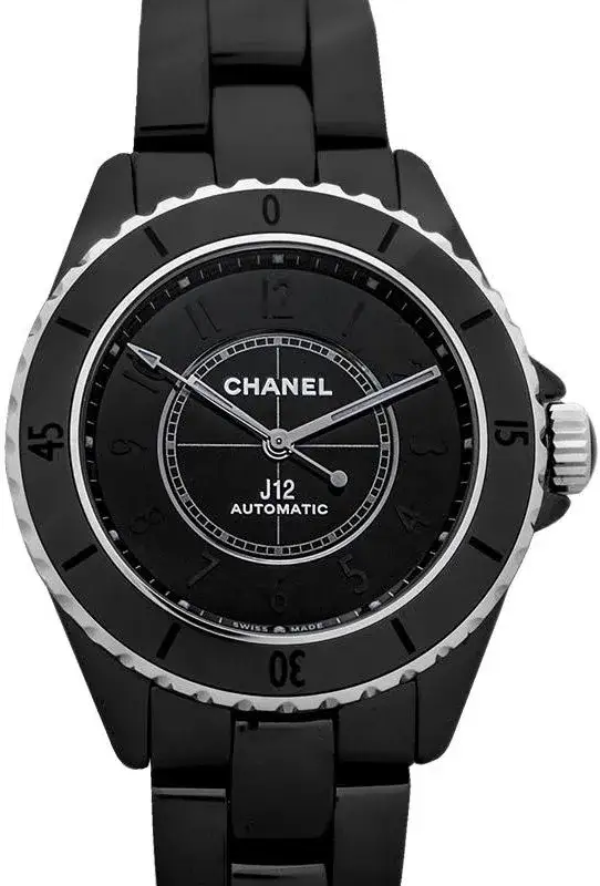 Zegarki damskie Chanel – które modele warto wybrać i dlaczego?