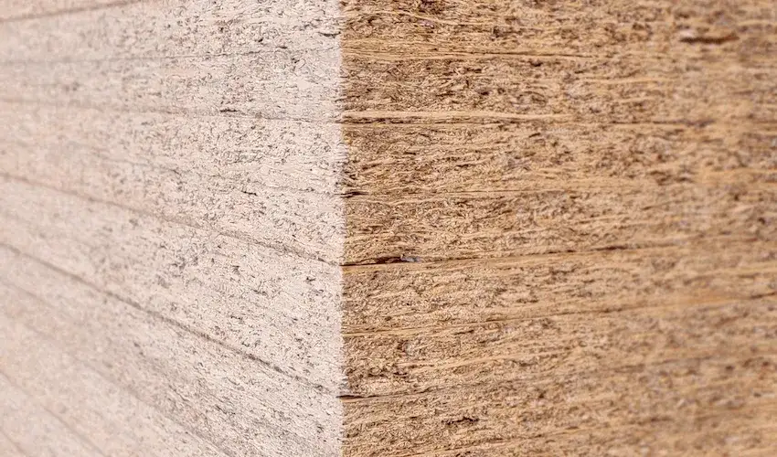 Czy płytę osb trzeba impregnować: Poznaj fakty i metody ochrony materiału