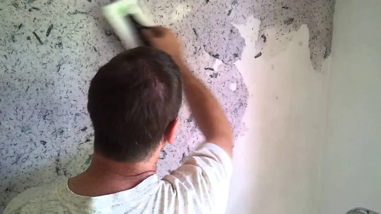 Jaką farbą pomalować tynk japoński, aby uniknąć błędów i cieszyć się trwałością