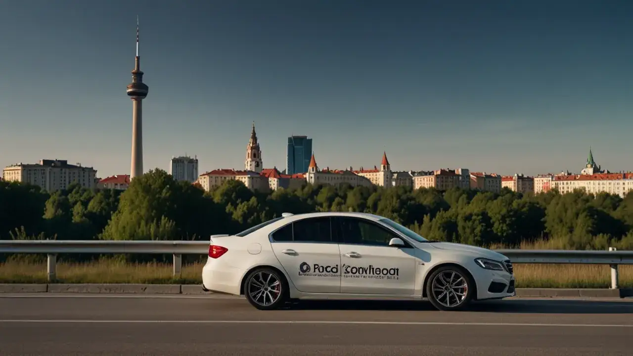 Czemu Credo to najpopularniejsza szkoła prawa jazdy w regionie?