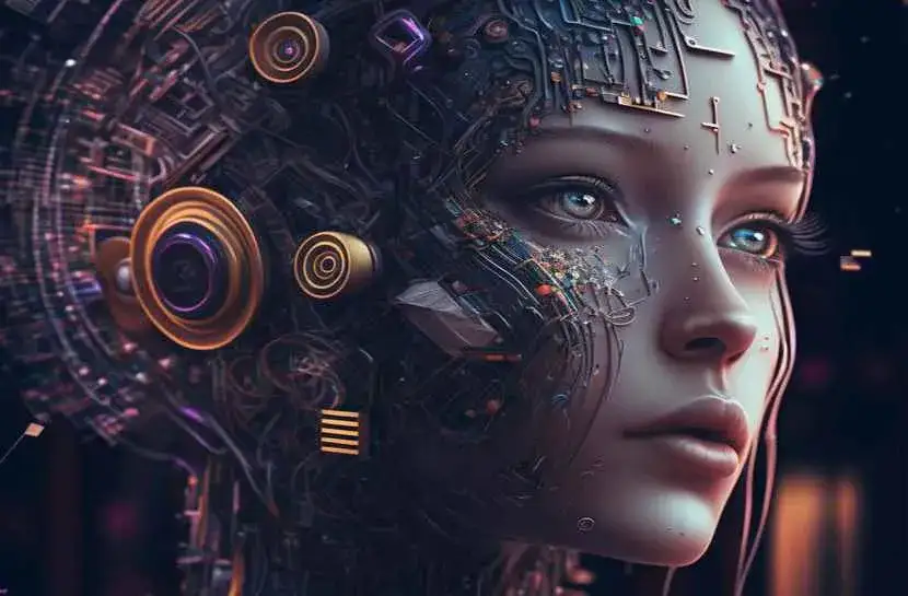 Sztuczna inteligencja tworząca obrazy: 7 najlepszych narzędzi AI