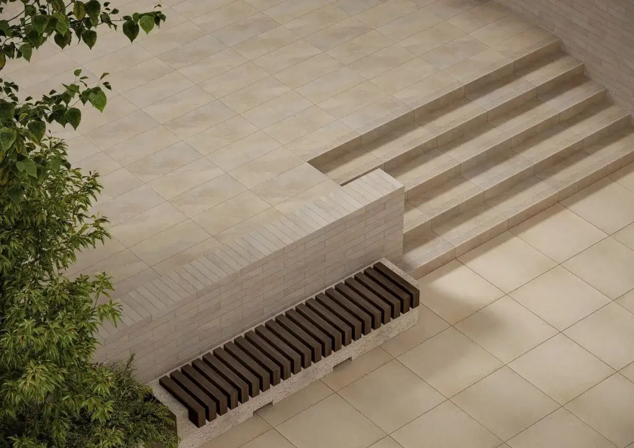 Czym zabudować schody? Najlepsze materiały, które warto znać