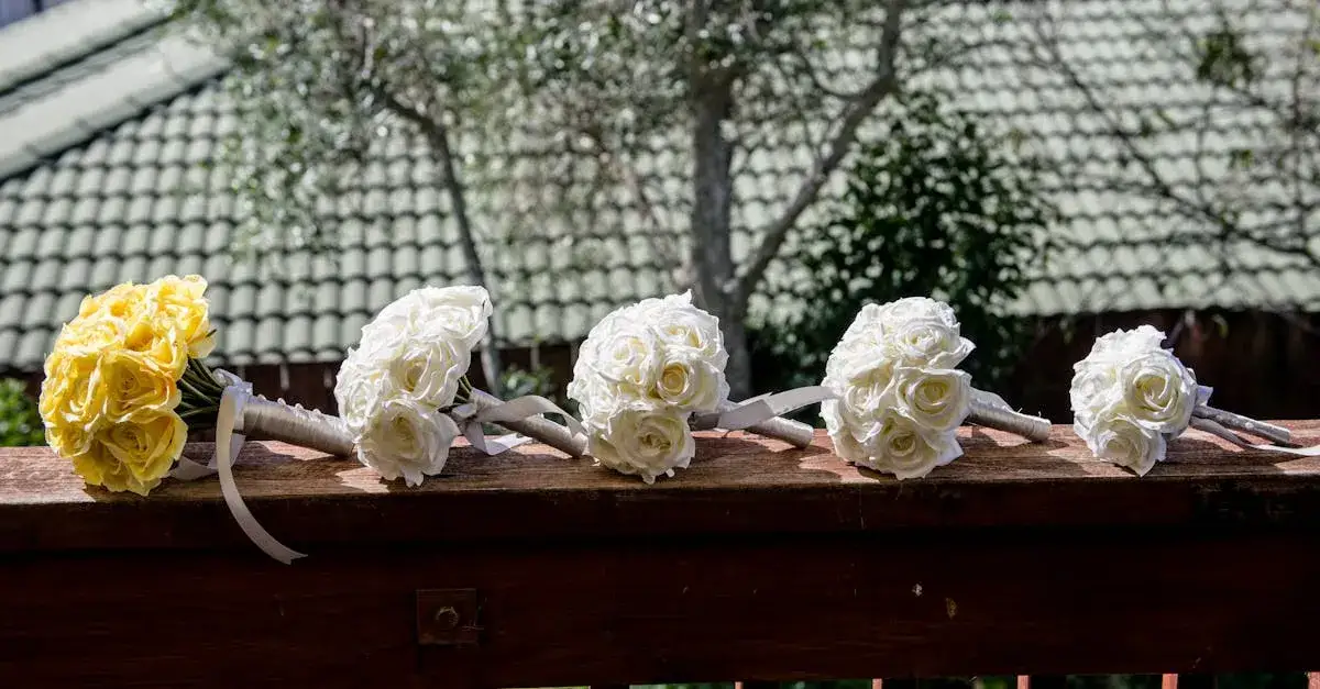 Dlaczego hymn o miłości to idealne czytanie na Twój ślub? Rady