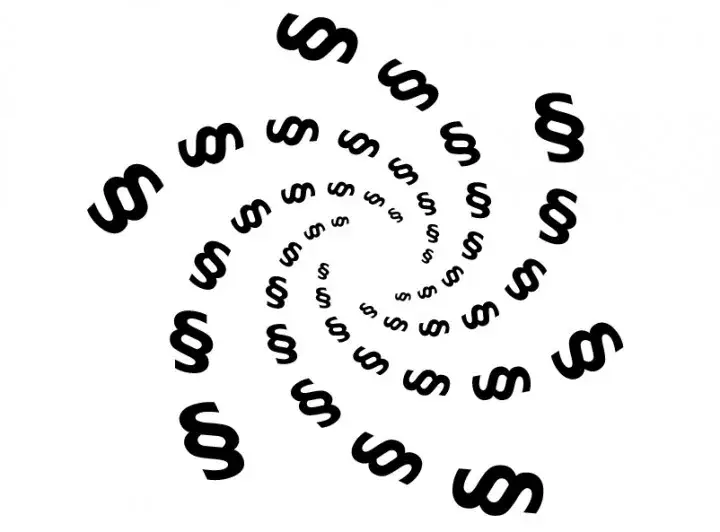 Czy kasacja wstrzymuje wykonanie wyroku? Poznaj ważne konsekwencje