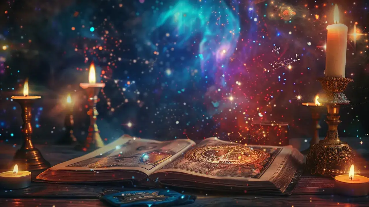 Strzelec - horoskop dzienny od Fazi. Sprawdź, co Cię czeka