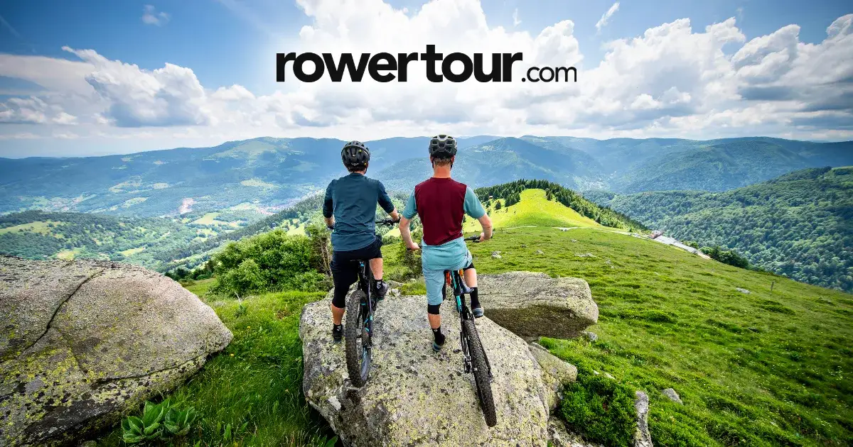 Najlepszy żel energetyczny na rower – zwiększ wydajność jazdy