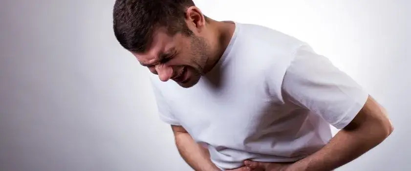 Ból brzucha jakie badania: Jakie testy pomogą w diagnozie?