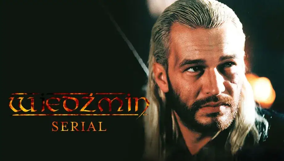 Wiedźmin: Gdzie oglądać wszystkie odcinki online i nie przegapić akcji